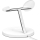 BELKIN Bezprzewodowa podstawka ładująca BOOST CHARGE PRO 3w1 MagSafe biała WIZ017vfWH - 1127898 - zdjęcie 3